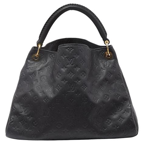 can you insure a louis vuitton bag|does insurance cover handbags.